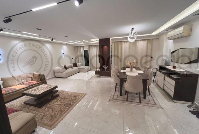 8529622 - صورة العقار 2