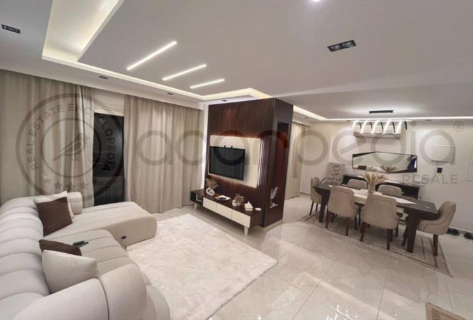 8529622 - الصورة الرئيسية للعقار