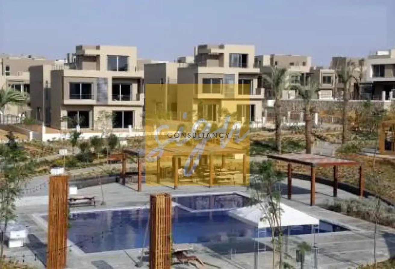 113254221 - الصورة الرئيسية للعقار