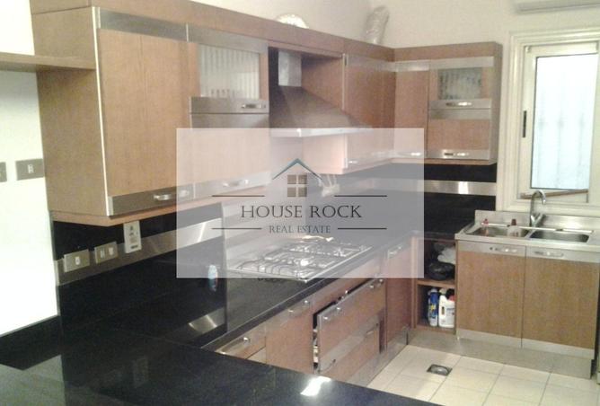 8571435 - صورة العقار 3