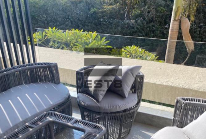 56240319 - صورة العقار 2