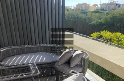 شقة - 3 غرف نوم - 3 حمامات للايجار في لايك فيو ريزيدنس - كمبوندات التجمع الخامس - التجمع الخامس - مدينة القاهرة الجديدة - القاهرة شقة - 3 غرف نوم - 3 حمامات للايجار في لايك فيو ريزيدنس - كمبوندات التجمع الخامس - التجمع الخامس - مدينة القاهرة الجديدة - القاهرة