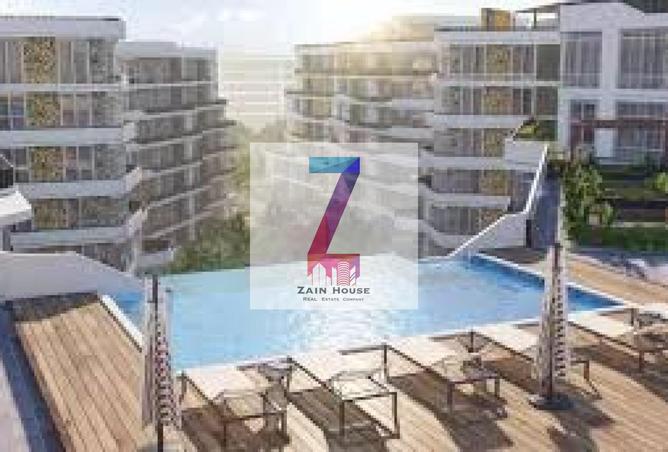 64391904 - صورة العقار 3