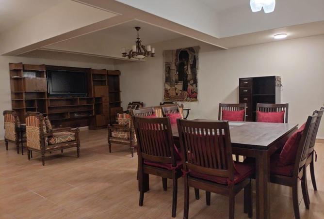 8699416 - Property Main Image