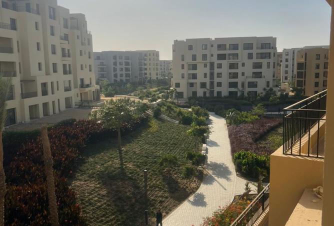 8471106 - Property Main Image