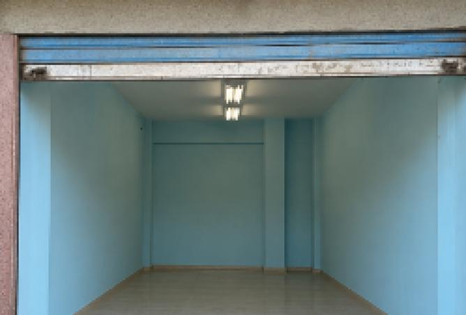 99121850 - صورة العقار 3