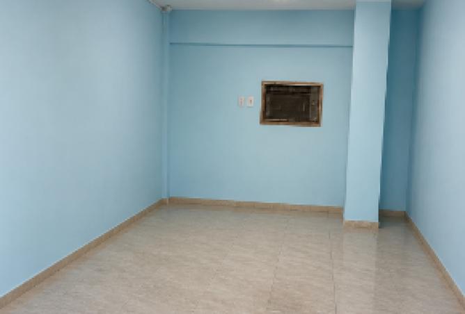 99121850 - الصورة الرئيسية للعقار