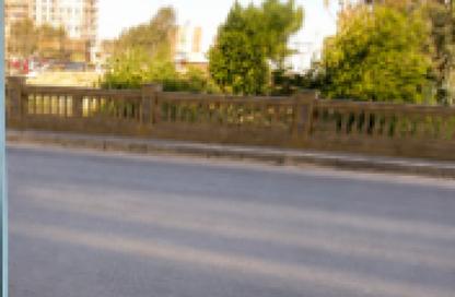 محل تجاري - استوديو للبيع في شارع البحر الصغير - المنصورة - الدقهلية