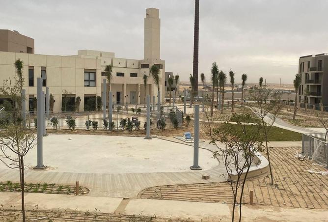 101788802 - الصورة الرئيسية للعقار