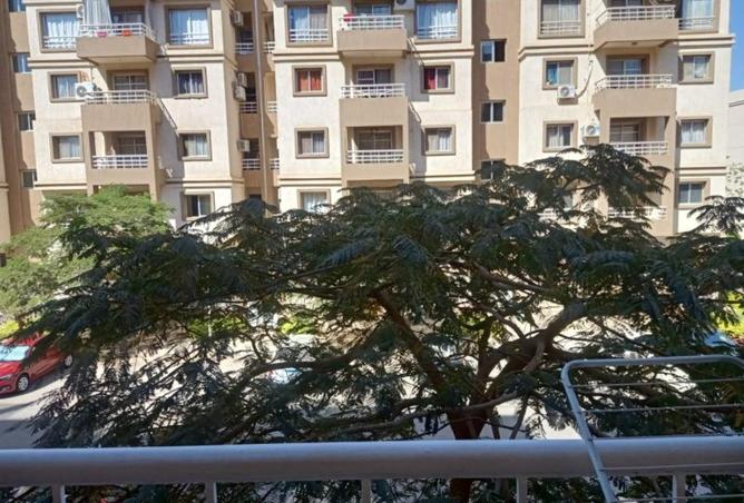 93527046 - الصورة الرئيسية للعقار