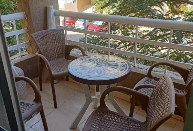 93527046 - صورة العقار 2