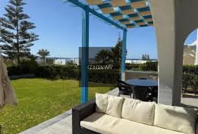 64637180 - الصورة الرئيسية للعقار