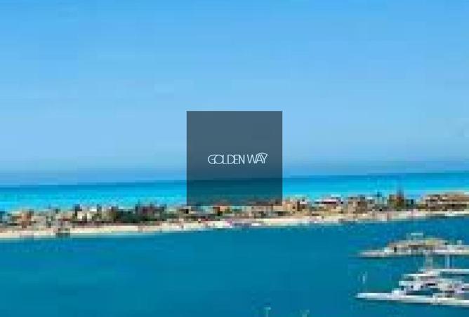 64637180 - صورة العقار 3