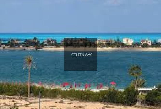 64637180 - صورة العقار 2