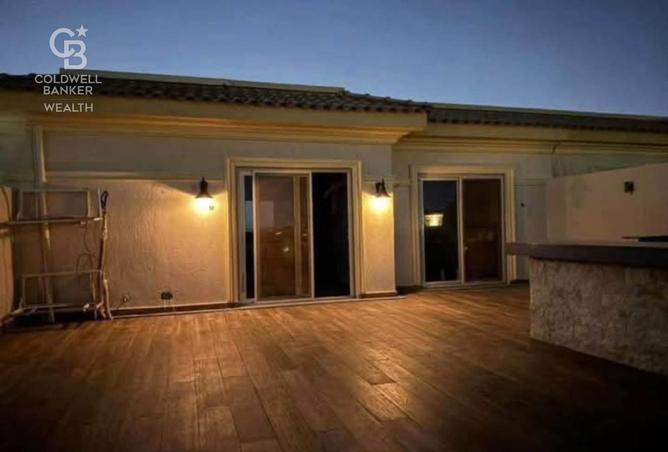 8428665 - Property Image 2