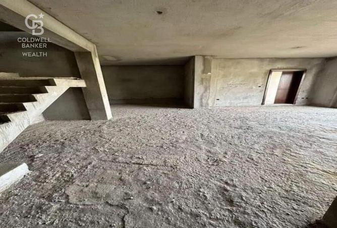 8428665 - Property Image 3