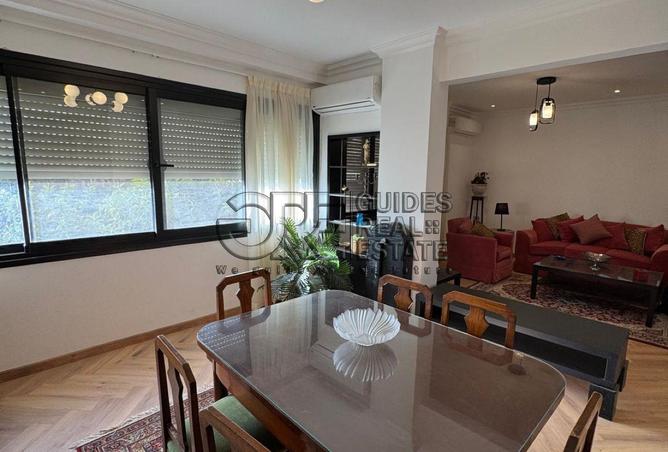 67736367 - Property Image 3