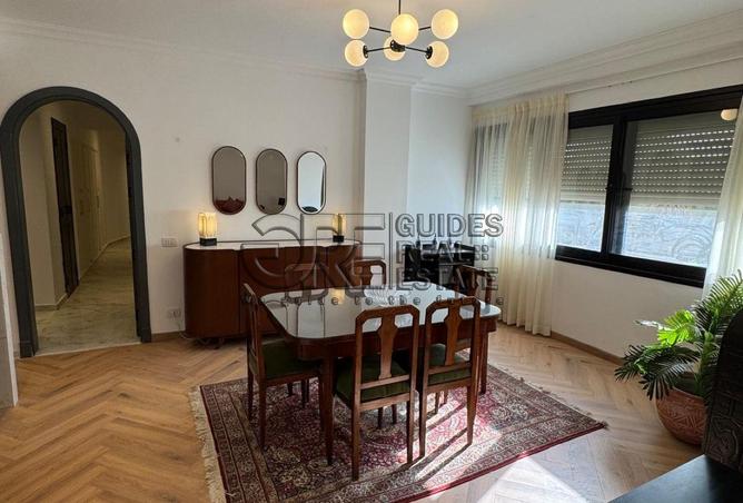 67736367 - Property Image 2