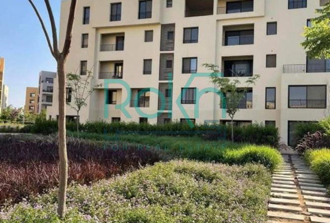 8539995 - Property Image 3