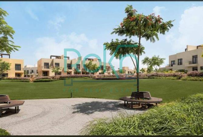 8539995 - Property Image 2