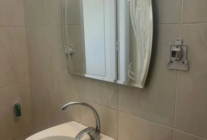 119054083 - Property Image 3