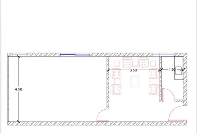 119054083 - Property Image 2