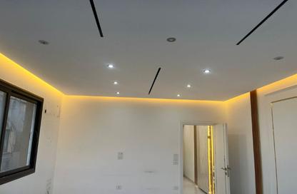 Clinic - Studio - 1 for rent in El Banafseg 10 - El Banafseg - New Cairo City - Cairo