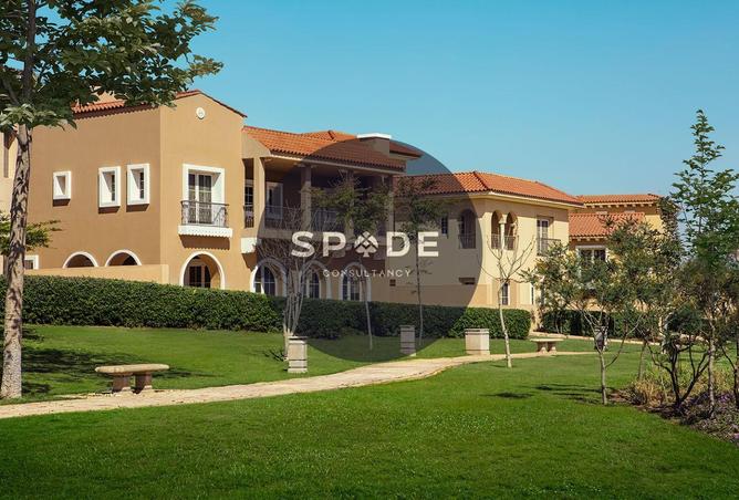 56499130 - Property Main Image