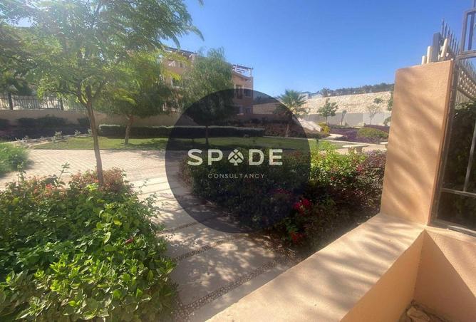 56499130 - Property Image 2