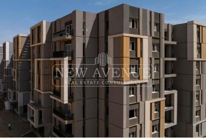 75672619 - Property Image 2