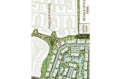 Apartment - 3 Bedrooms - 4 Bathrooms for sale in HAP Town - Mostakbal City Compounds - Mostakbal City - Future City - Cairo
