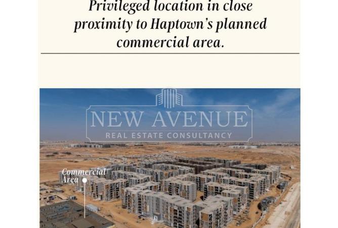 75672619 - Property Image 3