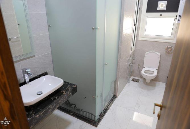 64127865 - صورة العقار 2