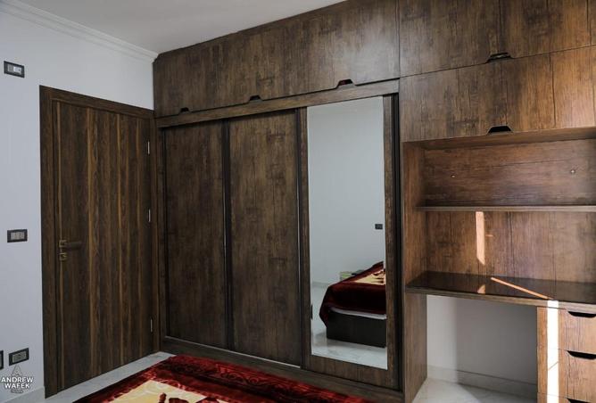 64127865 - صورة العقار 3