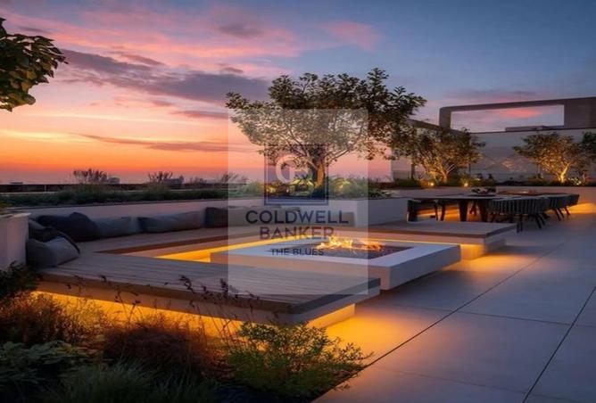 66951695 - Property Image 3