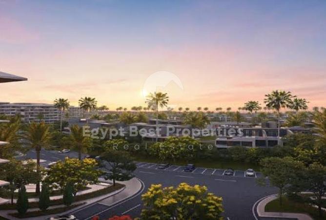 53735227 - Property Main Image