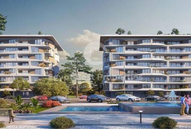 53735227 - Property Image 3