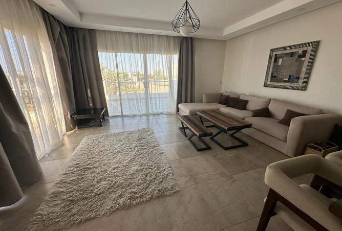 64391337 - Property Image 3