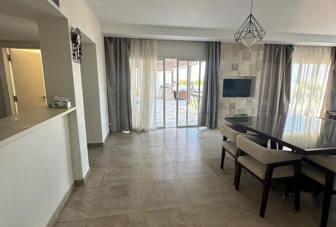 64391337 - Property Image 2