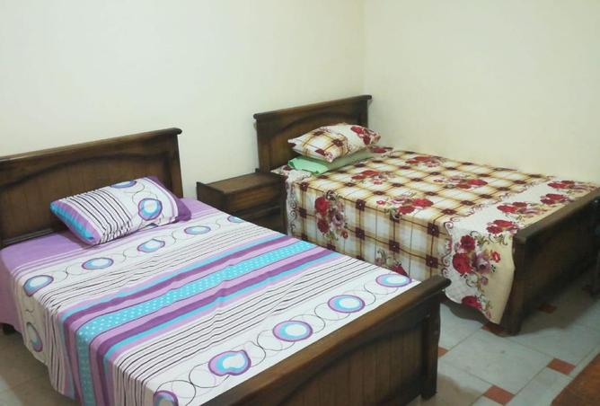 68274487 - Property Image 2