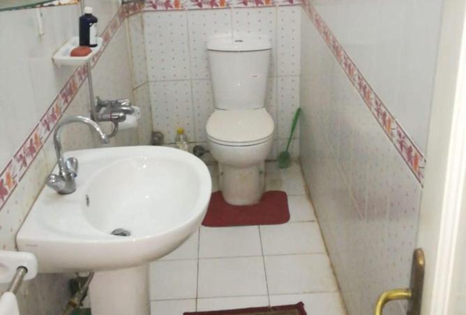 68274487 - Property Image 3