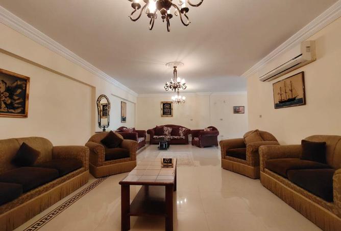 98827993 - صورة العقار 3