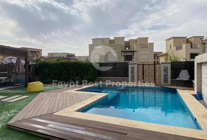 72717819 - الصورة الرئيسية للعقار