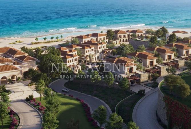 97143643 - الصورة الرئيسية للعقار