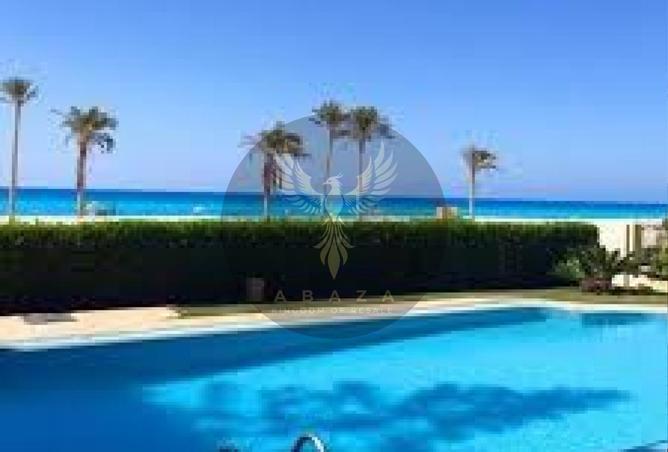 81572990 - الصورة الرئيسية للعقار