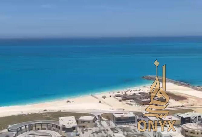 105172643 - الصورة الرئيسية للعقار
