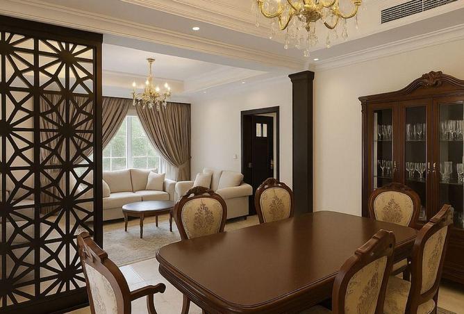 78929029 - صورة العقار 2