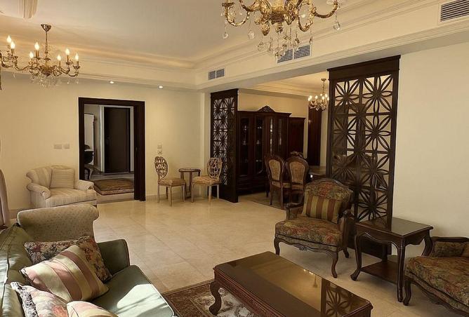 78929029 - الصورة الرئيسية للعقار