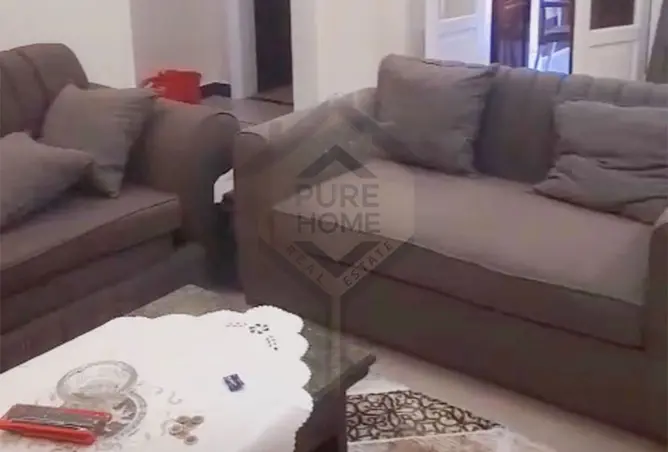 111886817 - Property Image 3