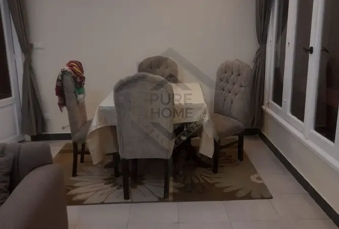 111886817 - Property Image 2